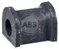 Втулка, стабілізатор A.B.S. 271585 (фото 1)