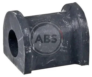 Втулка, стабілізатор A.B.S. 271585