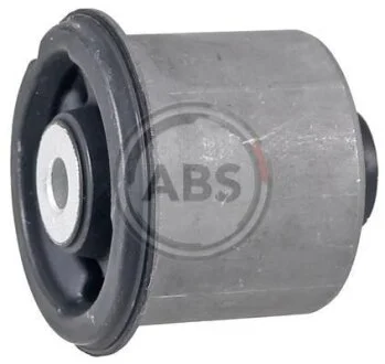 Опора, балка осі A.B.S. 271588