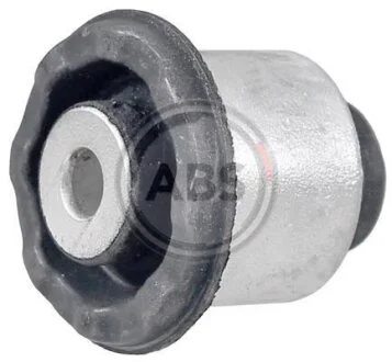Опора, важіль підвіски A.B.S. 271595