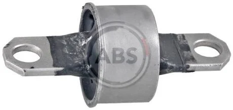 Опора, важіль підвіски A.B.S. 271599