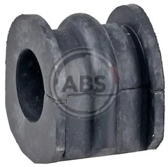 Втулка, стабілізатор A.B.S. 271602