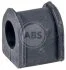 Втулка, стабілізатор A.B.S. 271604 (фото 1)
