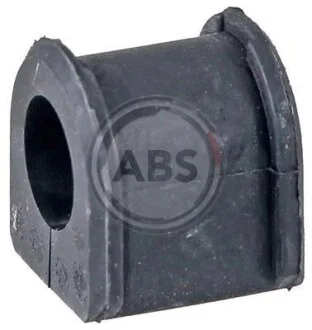 Втулка, стабілізатор A.B.S. 271604