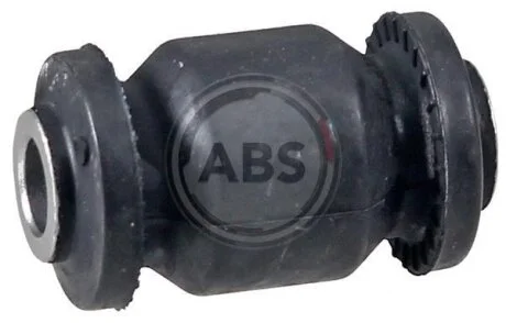 Опора, важіль підвіски A.B.S. 271614