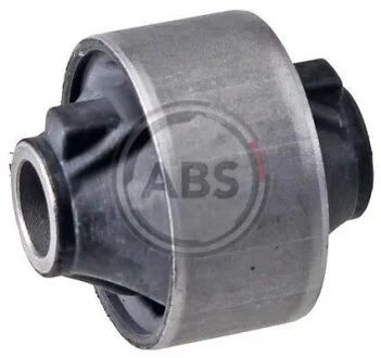 Опора, важіль підвіски A.B.S. 271615