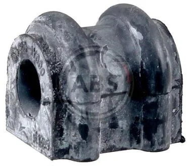 Втулка, стабілізатор A.B.S. 271616