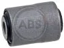 Опора, важіль підвіски A.B.S. 271623 (фото 1)