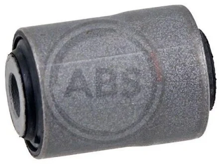 Опора, важіль підвіски A.B.S. 271623