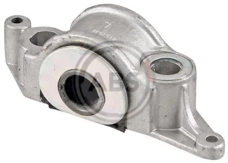 Опора, важіль підвіски A.B.S. 271632