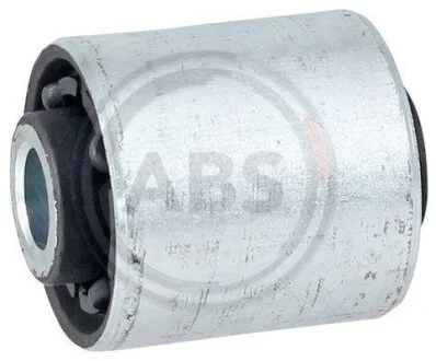 Опора, важіль підвіски A.B.S. 271637