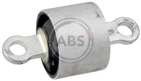 Опора, важіль підвіски A.B.S. 271638