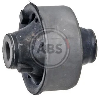 Опора, важіль підвіски A.B.S. 271639