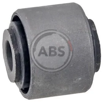 Опора, важіль підвіски A.B.S. 271640