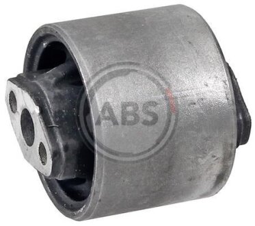 Опора, важіль підвіски A.B.S. 271645