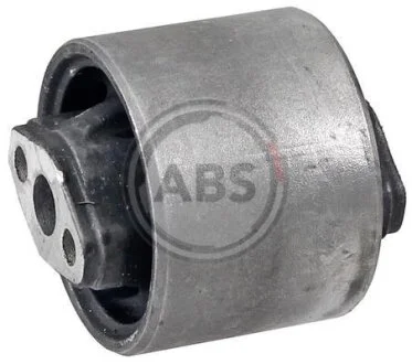 Опора, важіль підвіски A.B.S. 271645