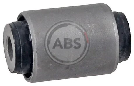 Опора, важіль підвіски A.B.S. 271646