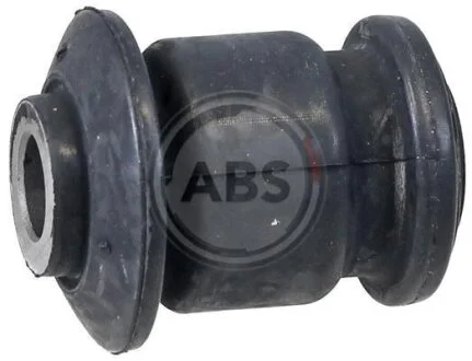 Сайлентблок A.B.S. 271650