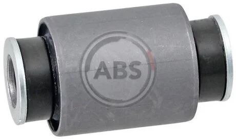 Опора, важіль підвіски A.B.S. 271654