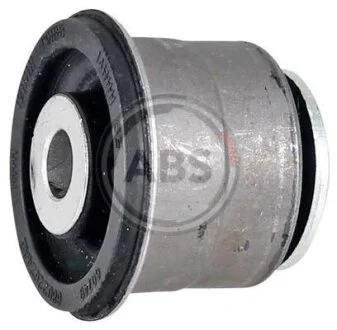 Опора, важіль підвіски A.B.S. 271655