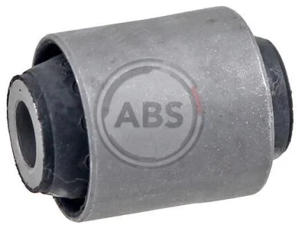 Опора, важіль підвіски A.B.S. 271665