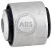 Сайлентблок A.B.S. 271671 (фото 1)
