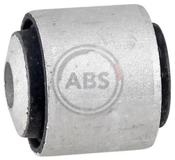 Сайлентблок A.B.S. 271671