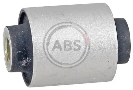 Сайлентблок A.B.S. 271672