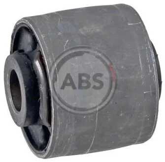 Опора, важіль підвіски A.B.S. 271674