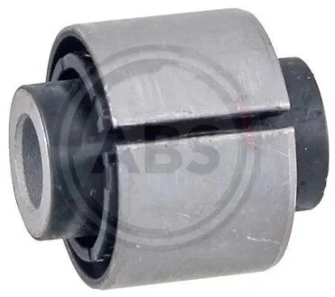 Опора, важіль підвіски A.B.S. 271675