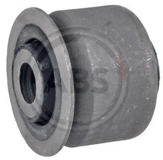 Опора, важіль підвіски A.B.S. 271677