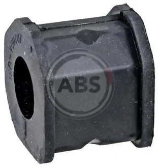Втулка стабiлiзатора A.B.S. 271685