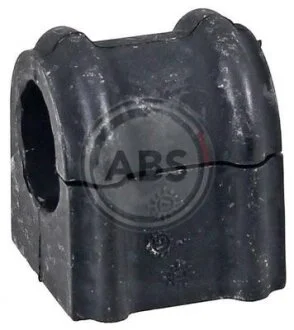 Втулка, стабілізатор A.B.S. 271686