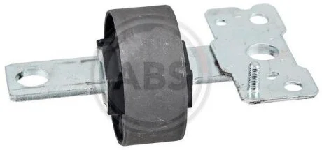 Сайлентблок A.B.S. 271696