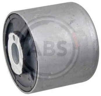 Опора, балка осі A.B.S. 271703