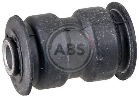 Опора, балка осі A.B.S. 271706