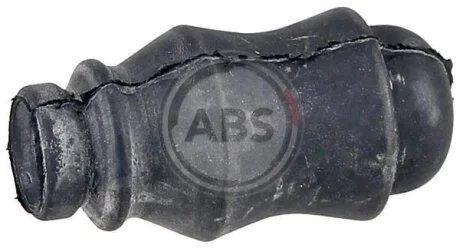 Втулка, стабілізатор A.B.S. 271708