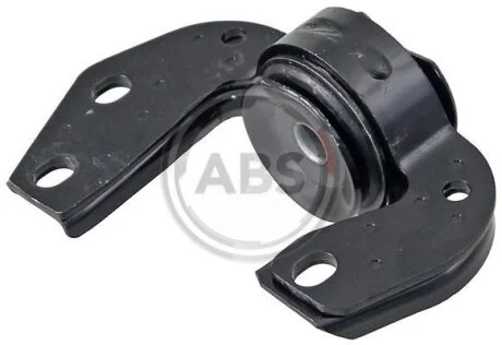 Втулка, стабілізатор A.B.S. 271710