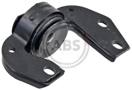 Втулка, стабілізатор A.B.S. 271711