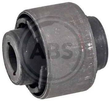 Опора, важіль підвіски A.B.S. 271716