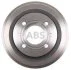 Тормозной барабан A.B.S. 2724-S (фото 1)