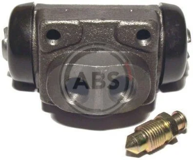 Гальмівний циліндр A.B.S. 2727