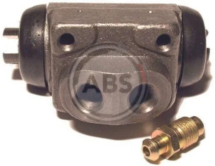 Колесный тормозной цилиндр A.B.S. 2731