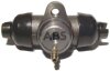 Гальмівний циліндр A.B.S. 2740 (фото 1)