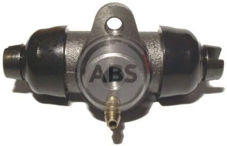 Гальмівний циліндр A.B.S. 2740