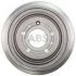 Тормозной барабан A.B.S. 2746S (фото 1)