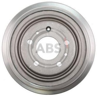Гальмівний барабан A.B.S. 2746S