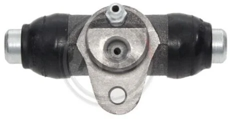 Гальмівний циліндр A.B.S. 2753