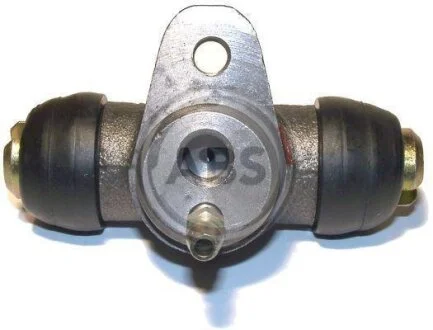 Гальмівний циліндр A.B.S. 2775