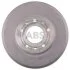 Тормозной барабан A.B.S. 2781S (фото 1)
